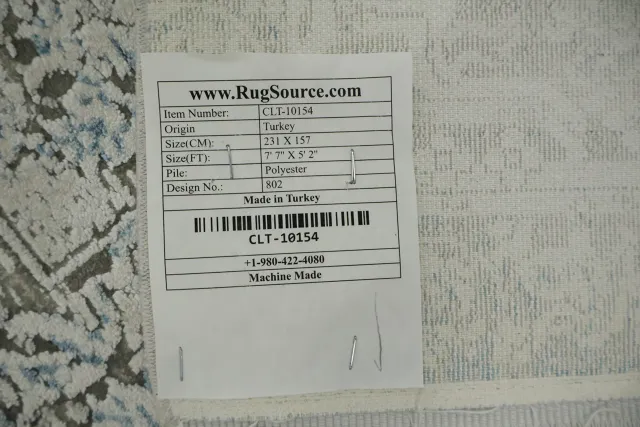 https://image-static-obj.rugsource.com/small/166568_3276468_f9e74bf1.jpeg