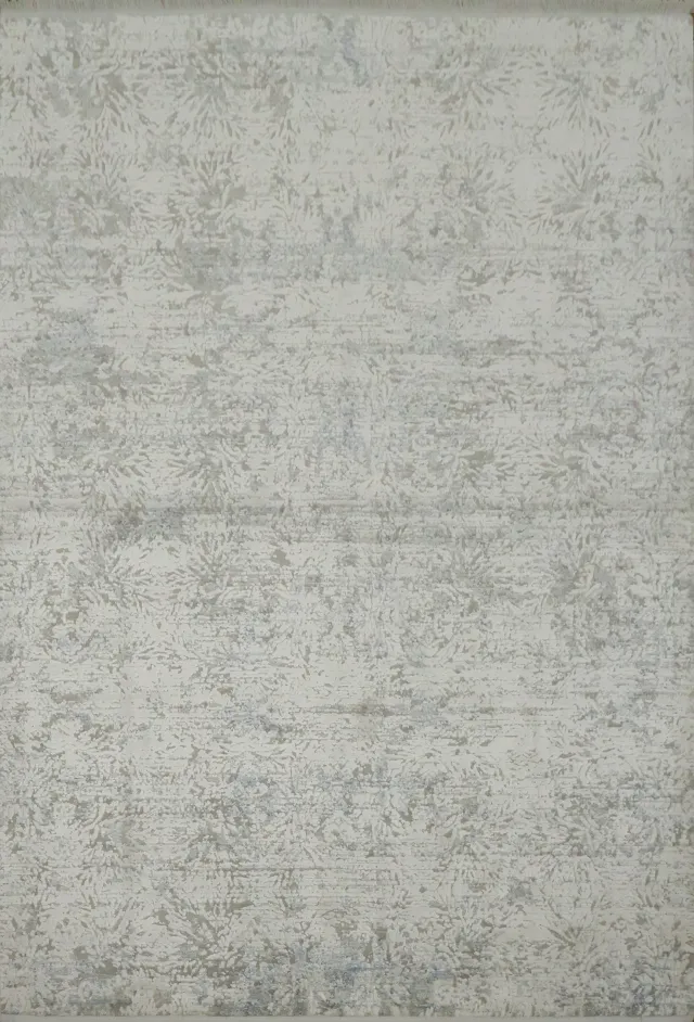 https://image-static-obj.rugsource.com/small/166569_3276341_1c61ba99.jpeg