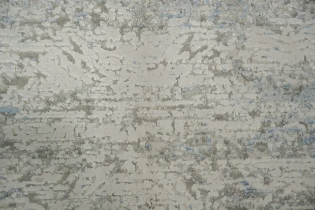 https://image-static-obj.rugsource.com/small/166569_3276450_a69f06fc.jpeg
