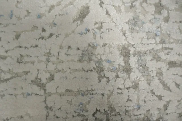 https://image-static-obj.rugsource.com/small/166569_3276451_7f03709d.jpeg