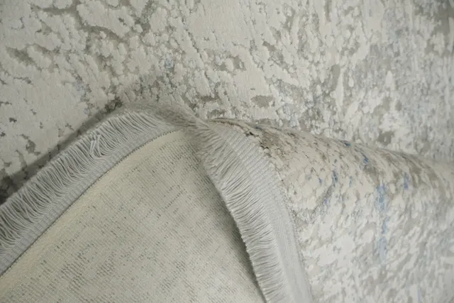 https://image-static-obj.rugsource.com/small/166569_3276455_89611c2d.jpeg