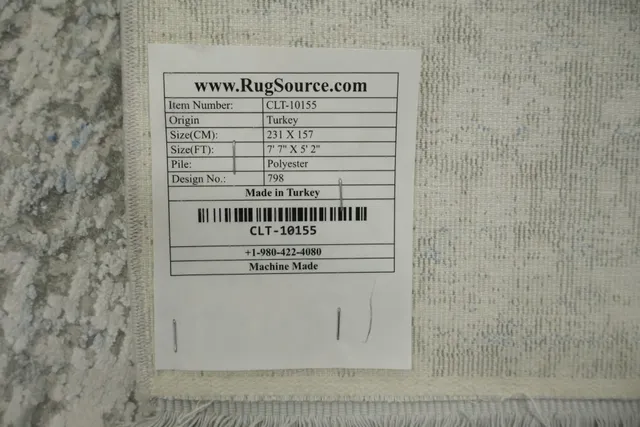 https://image-static-obj.rugsource.com/small/166569_3276457_0bc6860a.jpeg