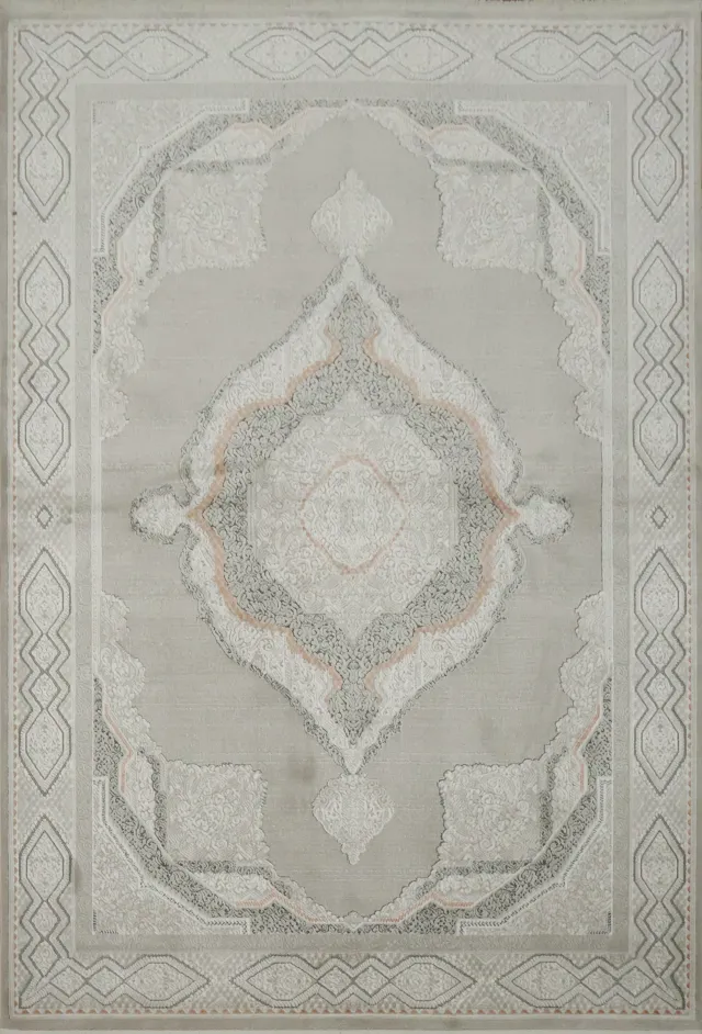 https://image-static-obj.rugsource.com/small/166570_3276342_8d9939a9.jpeg