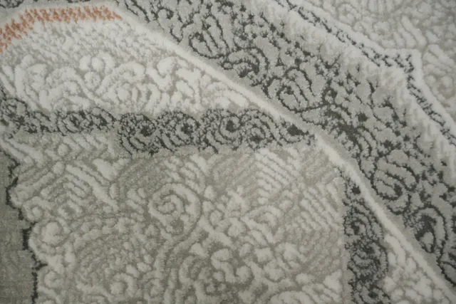 https://image-static-obj.rugsource.com/small/166570_3276437_8addac8d.jpeg