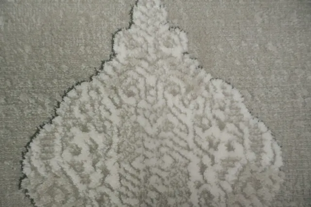 https://image-static-obj.rugsource.com/small/166570_3276438_d5908789.jpeg