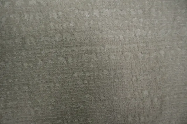 https://image-static-obj.rugsource.com/small/166570_3276439_f59aebf1.jpeg