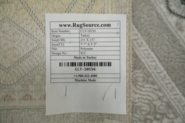 https://image-static-obj.rugsource.com/small/166570_3276445_98f9682f.jpeg