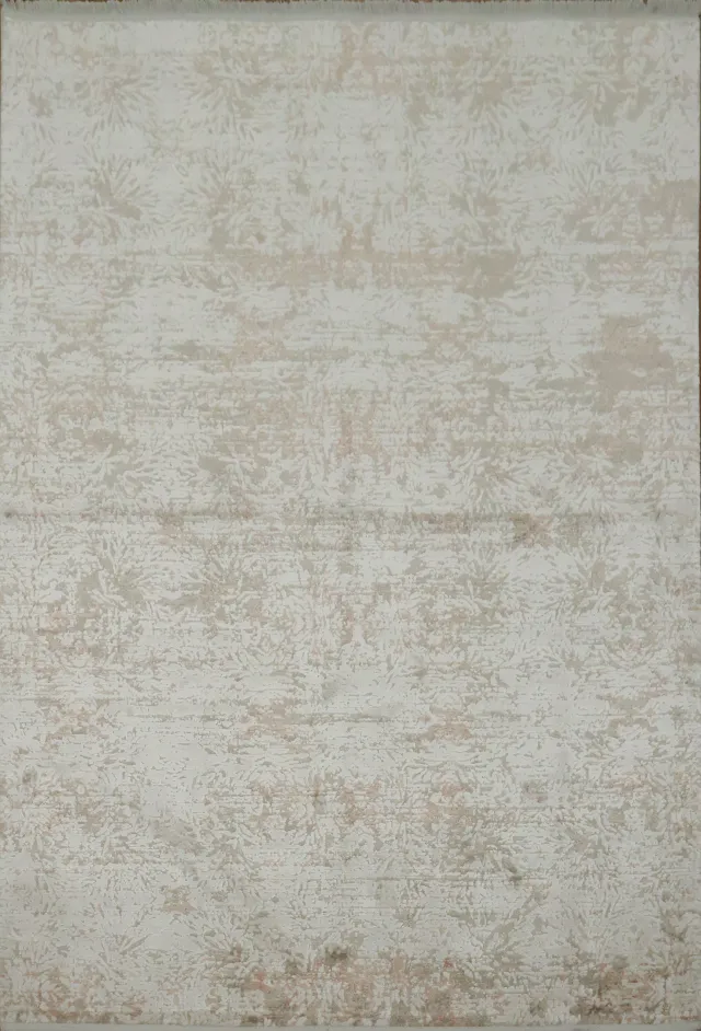 https://image-static-obj.rugsource.com/small/166571_3276343_8222f6d3.jpeg
