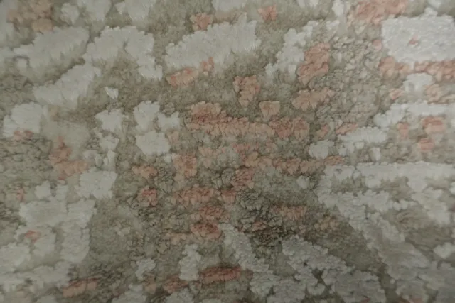 https://image-static-obj.rugsource.com/small/166571_3276425_a5d6f574.jpeg