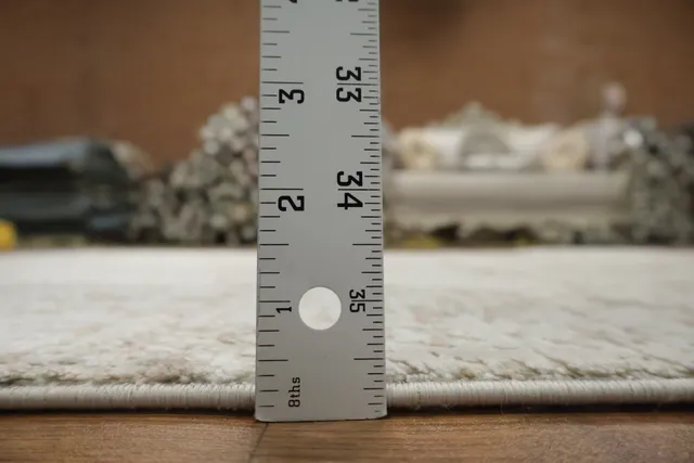 https://image-static-obj.rugsource.com/small/166571_3276428_3e37d7b0.jpeg
