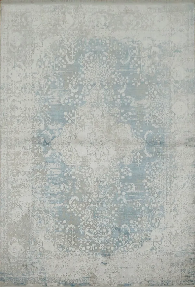https://image-static-obj.rugsource.com/small/166572_3276344_6296e976.jpeg