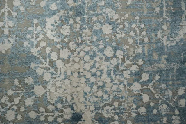 https://image-static-obj.rugsource.com/small/166572_3276412_08e2e9c4.jpeg