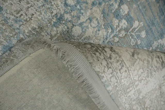 https://image-static-obj.rugsource.com/small/166572_3276417_6a933e67.jpeg