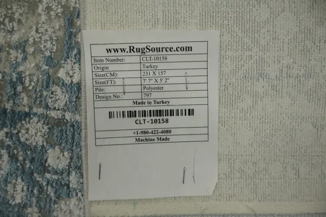 https://image-static-obj.rugsource.com/small/166572_3276419_049b4715.jpeg