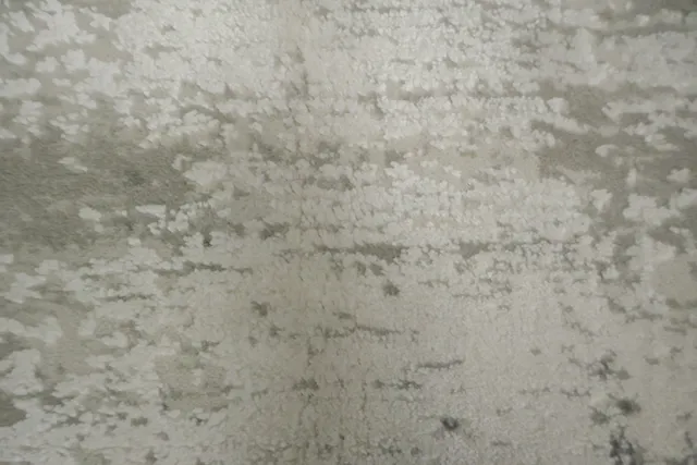 https://image-static-obj.rugsource.com/small/166573_3276401_8b1a0938.jpeg