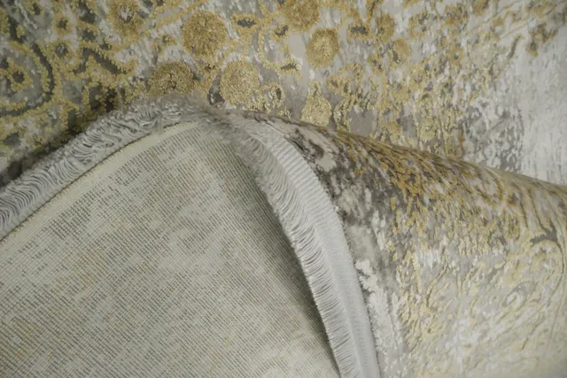 https://image-static-obj.rugsource.com/small/166573_3276405_27391355.jpeg