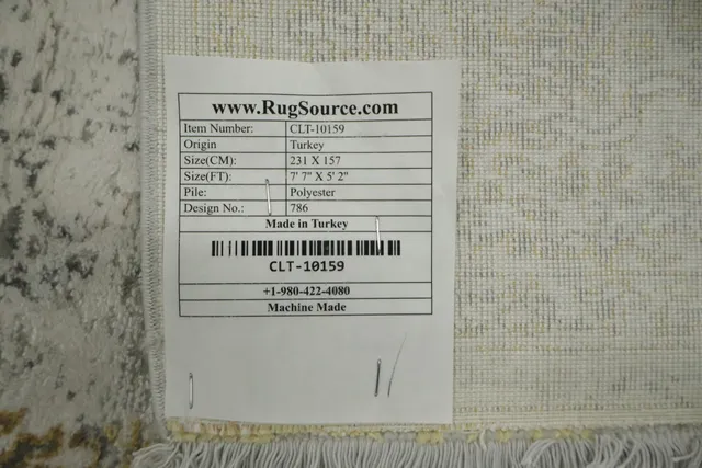 https://image-static-obj.rugsource.com/small/166573_3276407_b6422511.jpeg
