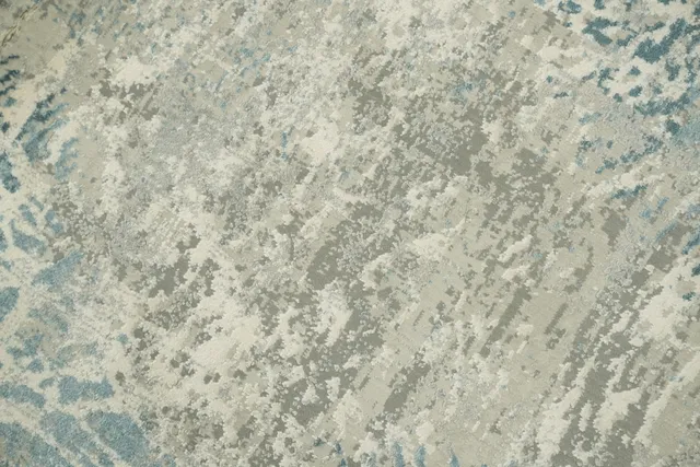 https://image-static-obj.rugsource.com/small/166574_3275317_f0deeec0.jpeg