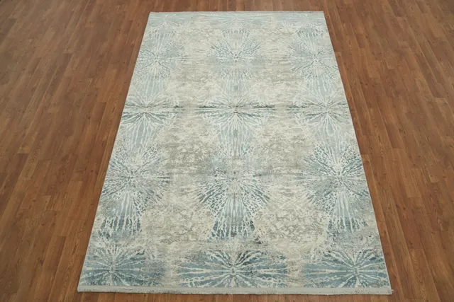 https://image-static-obj.rugsource.com/small/166574_3275318_18114ae9.jpeg
