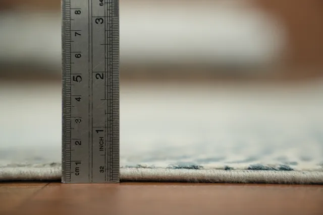 https://image-static-obj.rugsource.com/small/166574_3275322_d0e565c1.jpeg