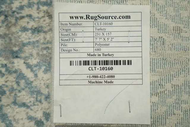 https://image-static-obj.rugsource.com/small/166574_3275325_6db6f5aa.jpeg
