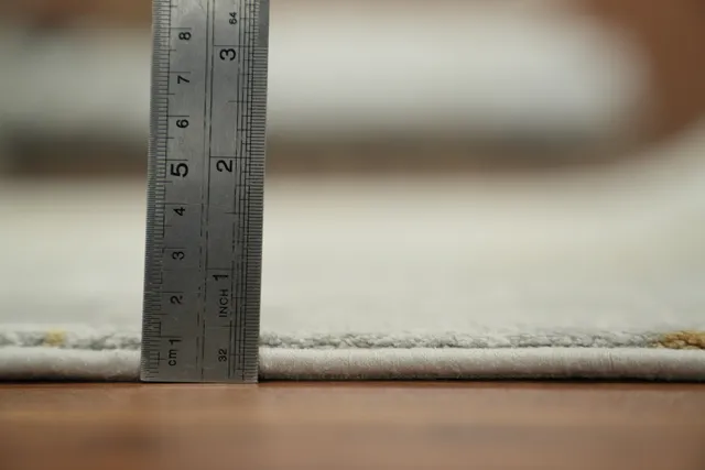 https://image-static-obj.rugsource.com/small/166575_3291176_86d3472e.jpeg