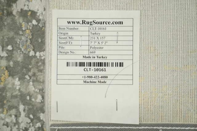https://image-static-obj.rugsource.com/small/166575_3291179_716453ea.jpeg