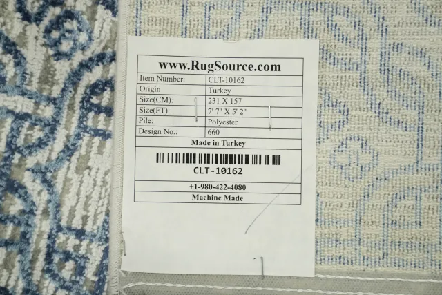 https://image-static-obj.rugsource.com/small/166576_3291166_55eb18b1.jpeg