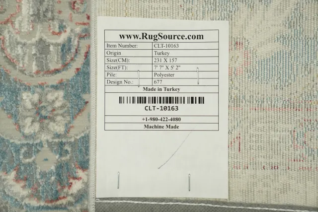 https://image-static-obj.rugsource.com/small/166577_3275371_f646f01a.jpeg