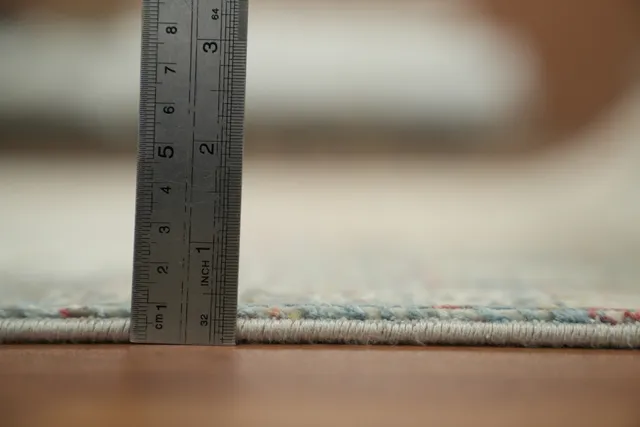 https://image-static-obj.rugsource.com/small/166578_3291134_054f3d9b.jpeg