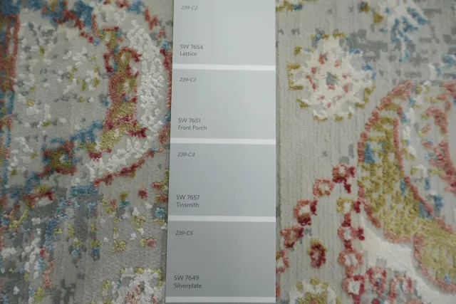 https://image-static-obj.rugsource.com/small/166578_3501884_c43faf59.jpeg