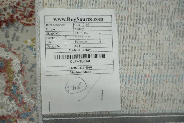 https://image-static-obj.rugsource.com/small/166578_3501895_4f62260a.jpeg