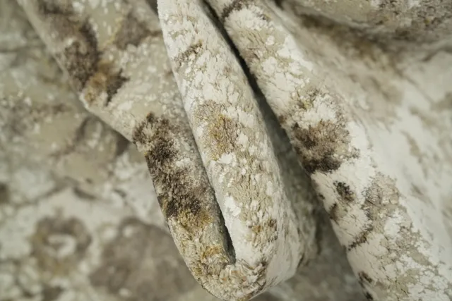 https://image-static-obj.rugsource.com/small/166579_3274235_41e30b60.jpeg