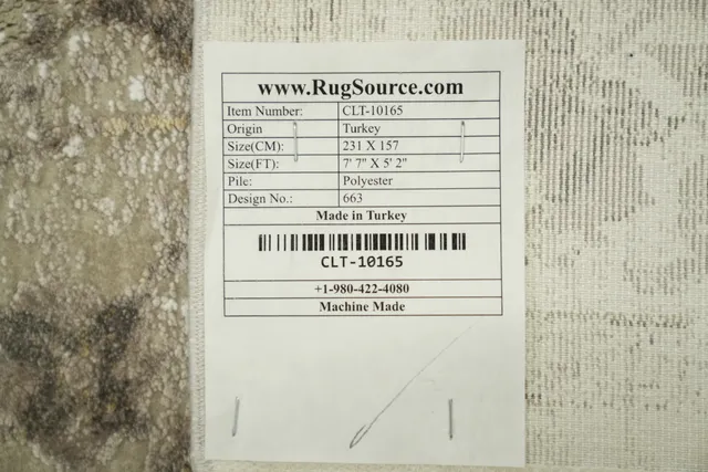 https://image-static-obj.rugsource.com/small/166579_3274237_6dd3d15e.jpeg