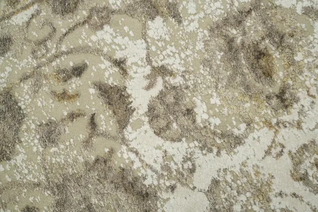https://image-static-obj.rugsource.com/small/166579_3274249_d296391f.jpeg