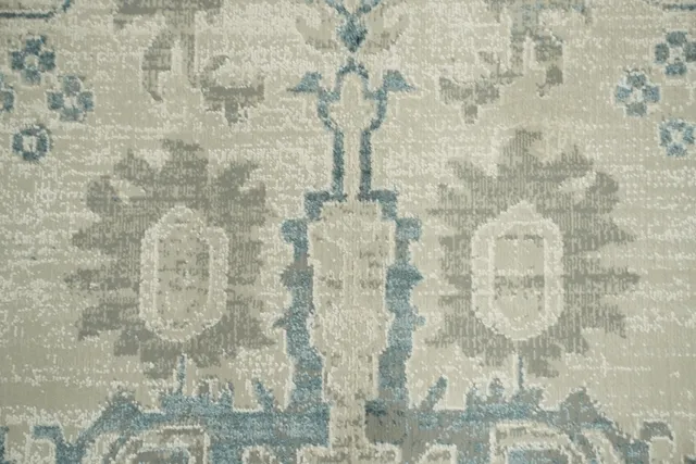 https://image-static-obj.rugsource.com/small/166580_3291108_01a8e9a5.jpeg