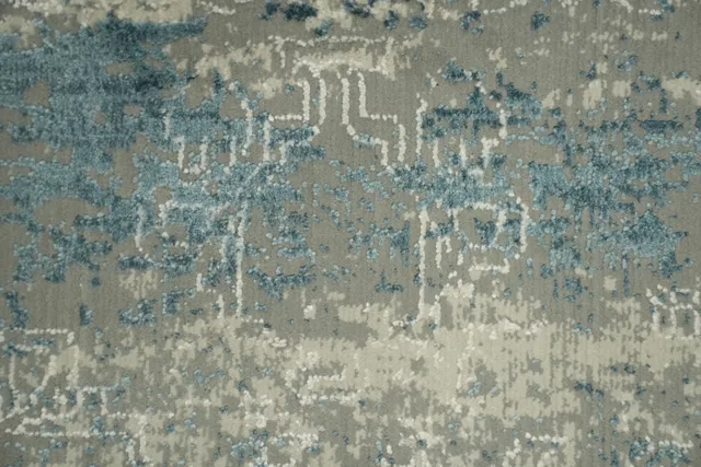 https://image-static-obj.rugsource.com/small/166580_3291111_4b657be9.jpeg