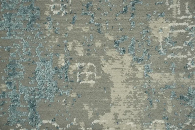 https://image-static-obj.rugsource.com/small/166580_3291114_0d4e0d5f.jpeg
