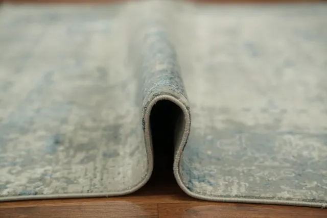 https://image-static-obj.rugsource.com/small/166580_3291116_945d0e8d.jpeg