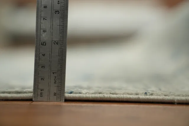 https://image-static-obj.rugsource.com/small/166580_3291117_86feac47.jpeg