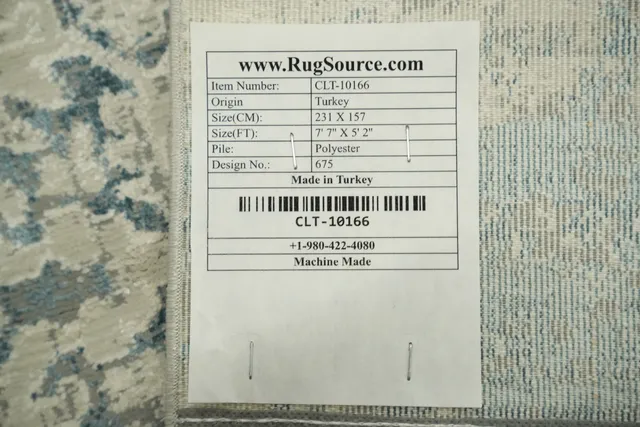 https://image-static-obj.rugsource.com/small/166580_3291120_80904784.jpeg