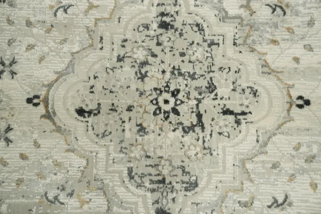 https://image-static-obj.rugsource.com/small/166581_3291090_a594a169.jpeg