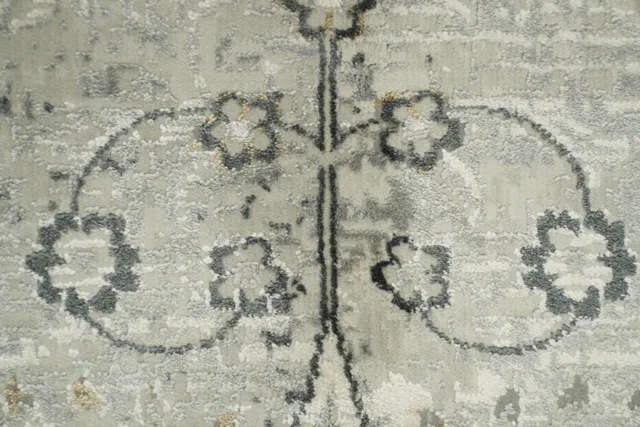 https://image-static-obj.rugsource.com/small/166581_3291093_1e6def73.jpeg