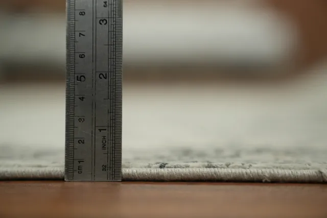 https://image-static-obj.rugsource.com/small/166581_3291098_718d1c3e.jpeg