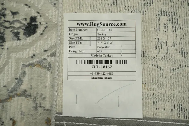 https://image-static-obj.rugsource.com/small/166581_3291101_9d087a2f.jpeg