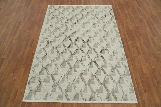 https://image-static-obj.rugsource.com/small/166582_3291068_67316d51.jpeg