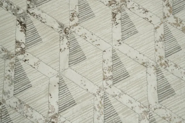 https://image-static-obj.rugsource.com/small/166582_3291078_edda6894.jpeg