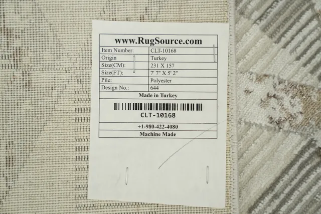 https://image-static-obj.rugsource.com/small/166582_3291085_f2f4cff0.jpeg