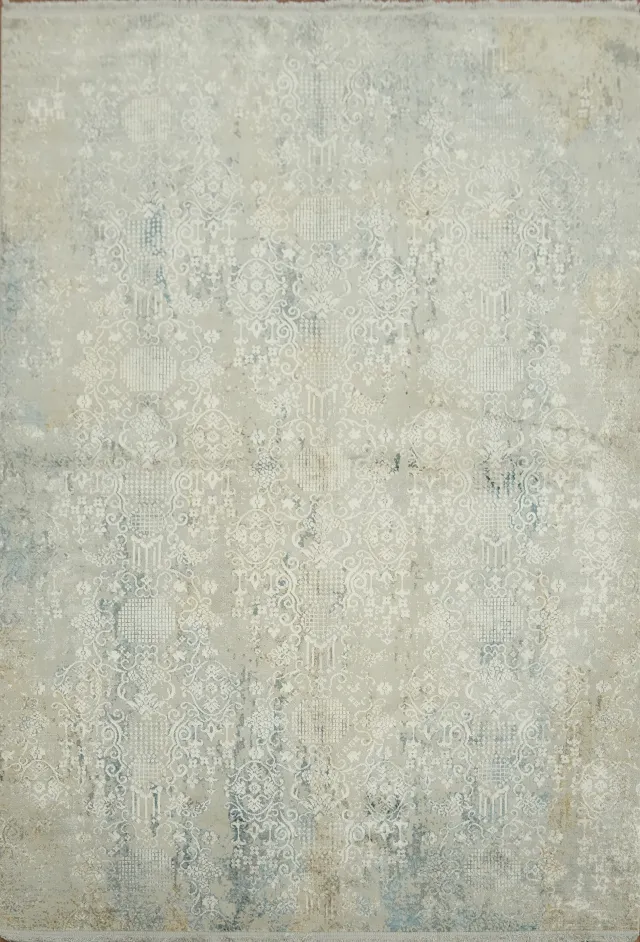 https://image-static-obj.rugsource.com/small/166583_3285928_0fab9f70.jpeg