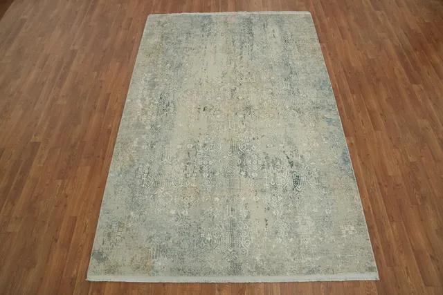 https://image-static-obj.rugsource.com/small/166583_3285934_773df2a4.jpeg